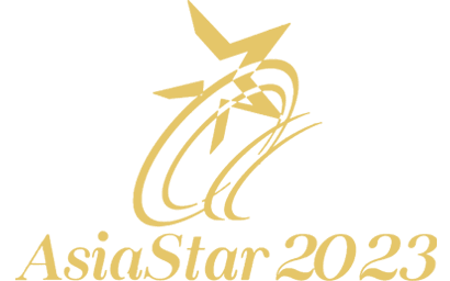 ASIA STAR AWARDS 2023