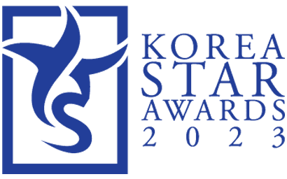 KOREA STAR AWARDS 2023