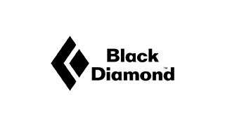 blackDiamond