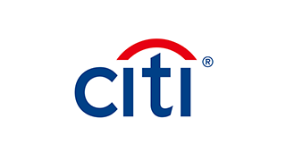 citi_bank