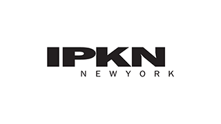 ipkn