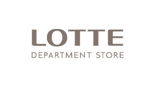 lotteDepartment