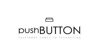 pushButton