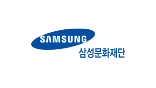 samsung_culture