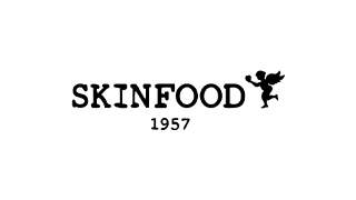 skinfood