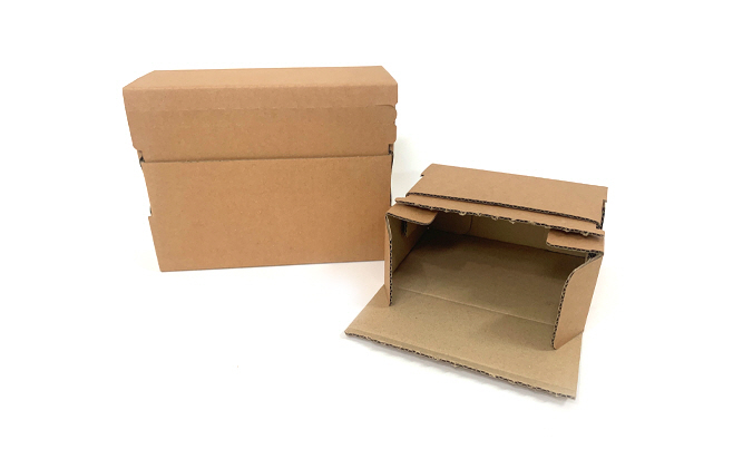 Repulp Bags CARETSTORE