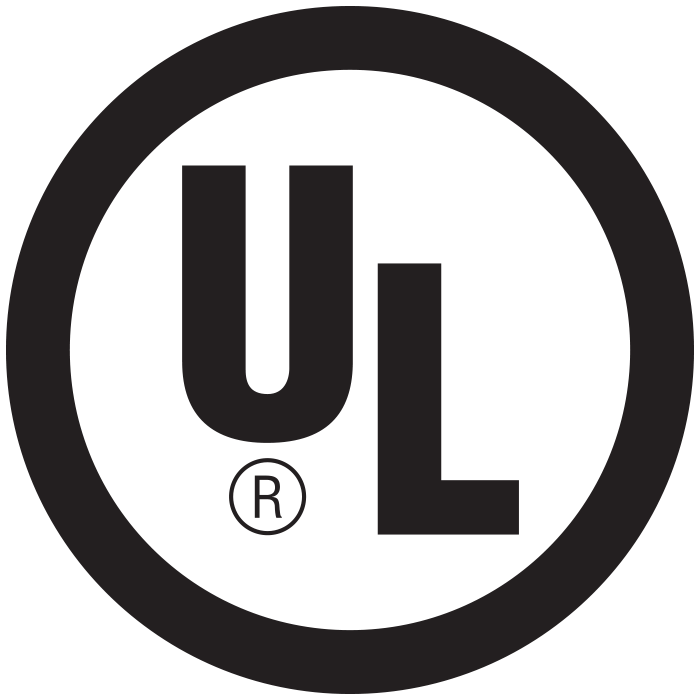 ul